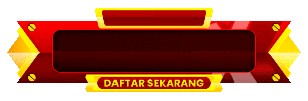 RAJABOTAKVIP5.lol